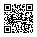 VI-26Y-IW-F2 QRCode