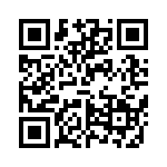 VI-26Y-IX-F2 QRCode