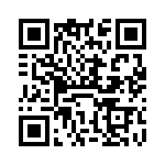 VI-26Y-IY-S QRCode