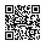 VI-26Y-MU-B1 QRCode