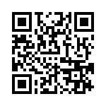 VI-26Y-MU-F2 QRCode