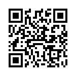 VI-26Y-MV QRCode