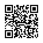 VI-26Z-CX-F3 QRCode