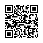 VI-26Z-IU-B1 QRCode