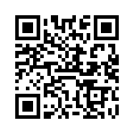 VI-26Z-IV-F2 QRCode