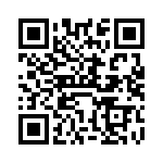 VI-26Z-MU-F3 QRCode