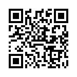 VI-26Z-MX QRCode