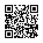 VI-270-EY-S QRCode