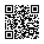 VI-271-CY-F2 QRCode