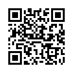 VI-271-EX-F4 QRCode