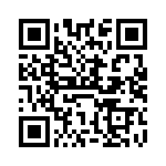 VI-271-EY-F2 QRCode