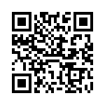 VI-271-IX-B1 QRCode