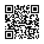 VI-271-IY-F4 QRCode