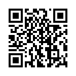 VI-271-MW-S QRCode