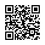 VI-271-MX-B1 QRCode