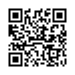 VI-272-CW QRCode