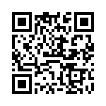 VI-272-CY-S QRCode