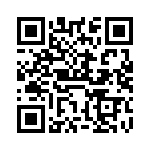 VI-272-EX-F4 QRCode