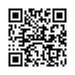 VI-272-MW-B1 QRCode