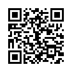 VI-272-MX-F4 QRCode