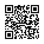 VI-272-MX-S QRCode