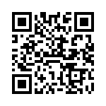 VI-273-CW-F1 QRCode