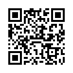 VI-273-CW-S QRCode