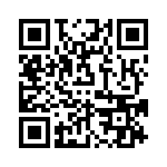 VI-273-EW-F2 QRCode