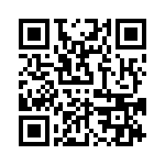 VI-273-IW-F3 QRCode