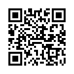 VI-273-IW-F4 QRCode