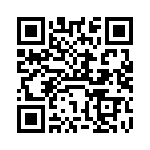 VI-273-IX-F4 QRCode