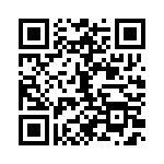 VI-274-IW-F3 QRCode