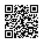 VI-274-IW-F4 QRCode