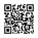 VI-274-MW QRCode