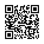 VI-27H-CX QRCode