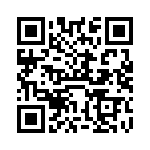 VI-27H-IW-F3 QRCode