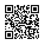 VI-27H-IY-F3 QRCode