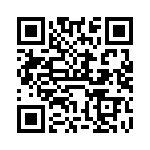 VI-27H-MX-B1 QRCode