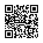 VI-27H-MX-F3 QRCode