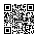 VI-27J-CY-F2 QRCode