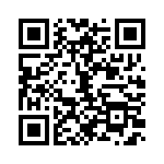 VI-27J-EX-B1 QRCode