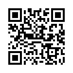 VI-27J-EY-F3 QRCode