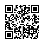 VI-27J-EY-F4 QRCode