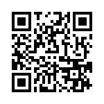 VI-27K-EY-F4 QRCode