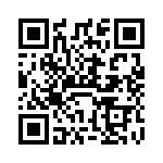 VI-27K-EY QRCode