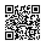 VI-27K-IX QRCode