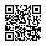 VI-27K-IY-F1 QRCode