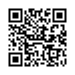 VI-27K-MW-B1 QRCode