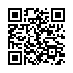 VI-27K-MY-S QRCode