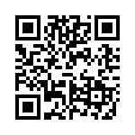 VI-27K-MY QRCode